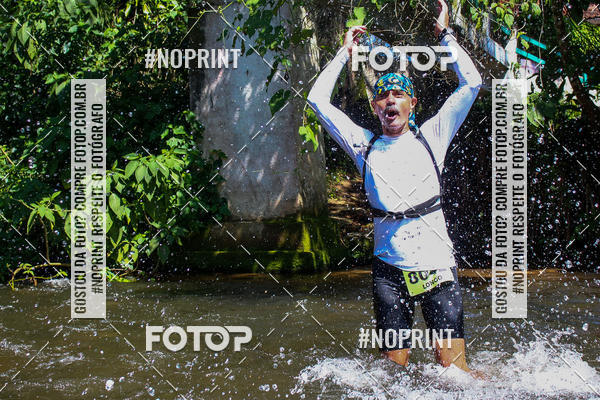 Buy your photos of the eventCORRIDAS DE MONTANHA 1 ETAPA MAROMBA-RJ on Fotop