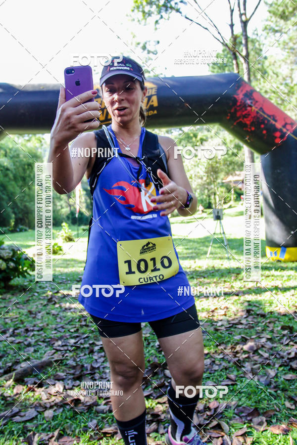 Buy your photos of the eventCORRIDAS DE MONTANHA 1 ETAPA MAROMBA-RJ on Fotop