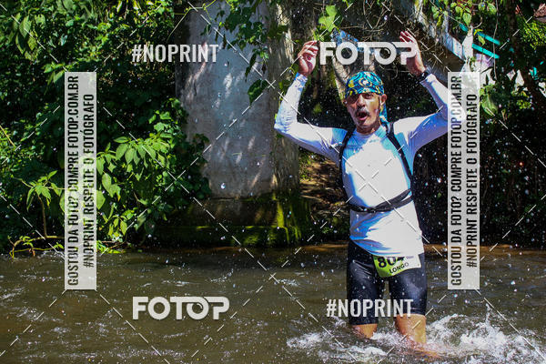 Buy your photos of the eventCORRIDAS DE MONTANHA 1 ETAPA MAROMBA-RJ on Fotop