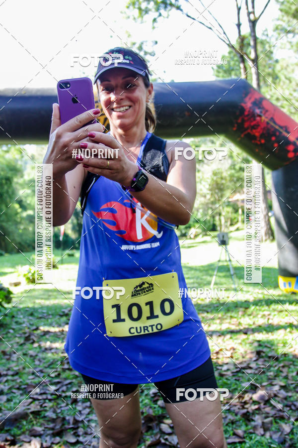 Buy your photos of the eventCORRIDAS DE MONTANHA 1 ETAPA MAROMBA-RJ on Fotop