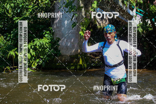 Buy your photos of the eventCORRIDAS DE MONTANHA 1 ETAPA MAROMBA-RJ on Fotop