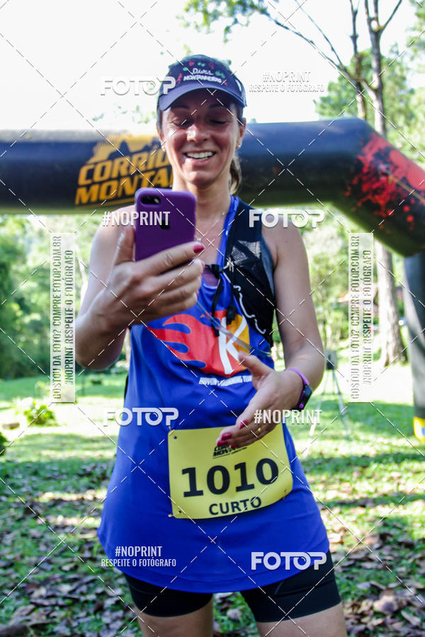 Buy your photos of the eventCORRIDAS DE MONTANHA 1 ETAPA MAROMBA-RJ on Fotop