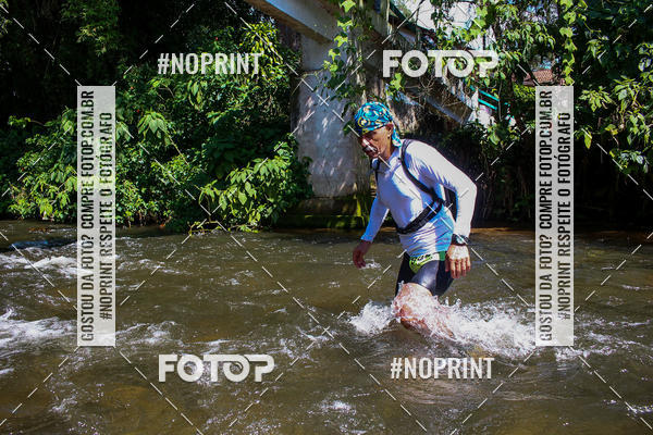 Buy your photos of the eventCORRIDAS DE MONTANHA 1 ETAPA MAROMBA-RJ on Fotop