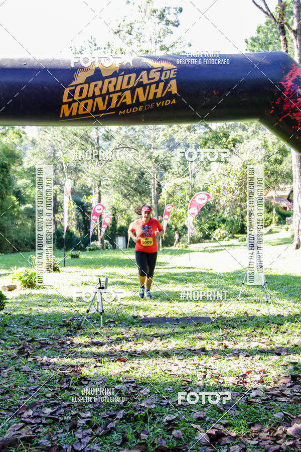 Buy your photos of the eventCORRIDAS DE MONTANHA 1 ETAPA MAROMBA-RJ on Fotop