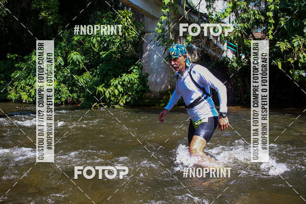 Buy your photos of the eventCORRIDAS DE MONTANHA 1 ETAPA MAROMBA-RJ on Fotop