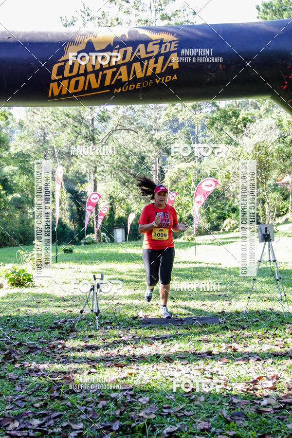 Buy your photos of the eventCORRIDAS DE MONTANHA 1 ETAPA MAROMBA-RJ on Fotop