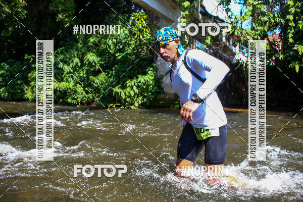 Buy your photos of the eventCORRIDAS DE MONTANHA 1 ETAPA MAROMBA-RJ on Fotop