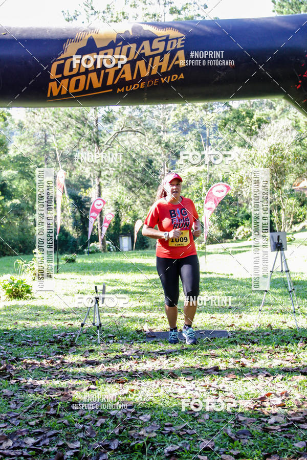 Buy your photos of the eventCORRIDAS DE MONTANHA 1 ETAPA MAROMBA-RJ on Fotop