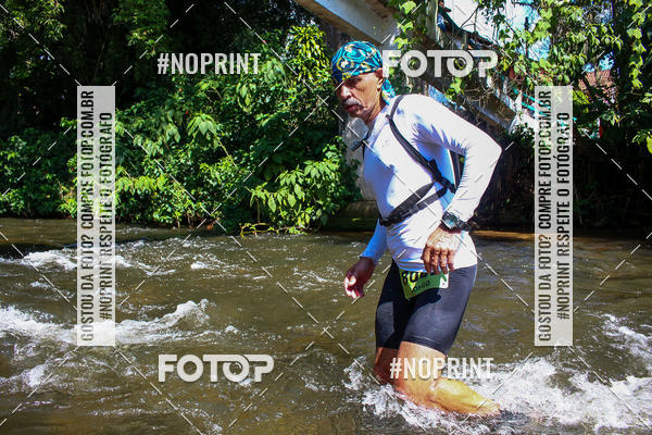 Buy your photos of the eventCORRIDAS DE MONTANHA 1 ETAPA MAROMBA-RJ on Fotop