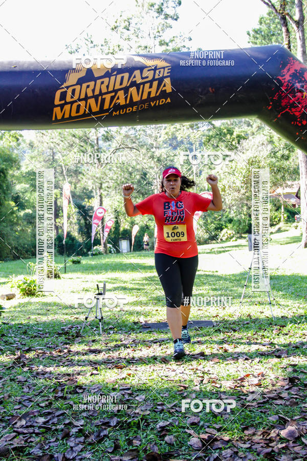 Buy your photos of the eventCORRIDAS DE MONTANHA 1 ETAPA MAROMBA-RJ on Fotop