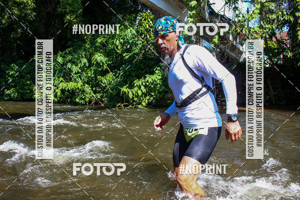 Buy your photos of the eventCORRIDAS DE MONTANHA 1 ETAPA MAROMBA-RJ on Fotop