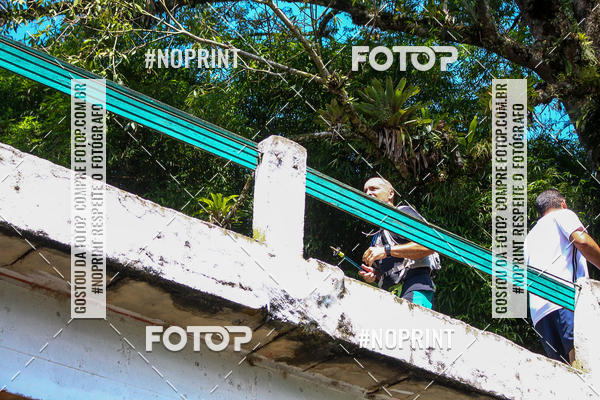 Buy your photos of the eventCORRIDAS DE MONTANHA 1 ETAPA MAROMBA-RJ on Fotop
