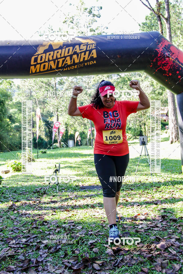 Buy your photos of the eventCORRIDAS DE MONTANHA 1 ETAPA MAROMBA-RJ on Fotop