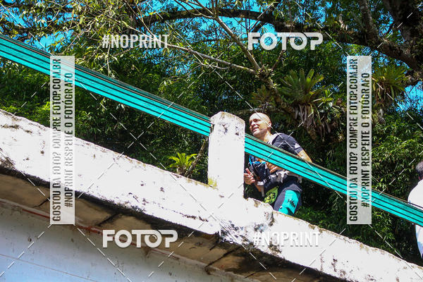 Buy your photos of the eventCORRIDAS DE MONTANHA 1 ETAPA MAROMBA-RJ on Fotop