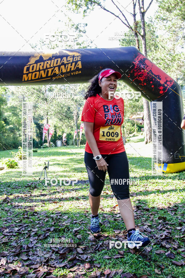 Buy your photos of the eventCORRIDAS DE MONTANHA 1 ETAPA MAROMBA-RJ on Fotop