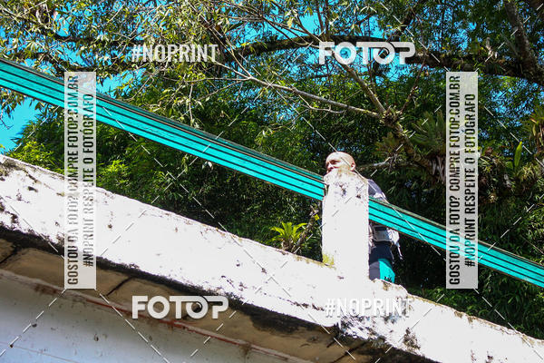 Buy your photos of the eventCORRIDAS DE MONTANHA 1 ETAPA MAROMBA-RJ on Fotop