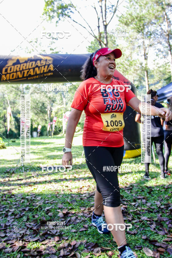 Buy your photos of the eventCORRIDAS DE MONTANHA 1 ETAPA MAROMBA-RJ on Fotop