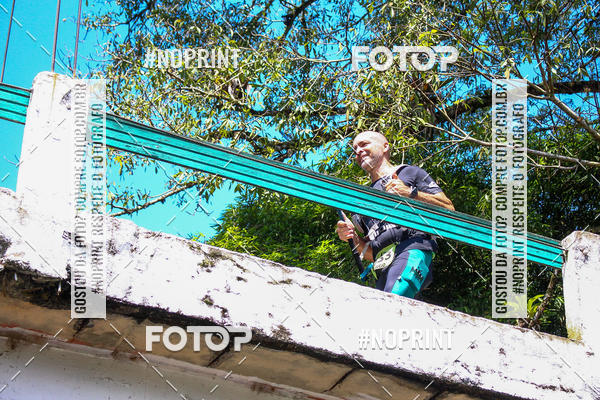 Buy your photos of the eventCORRIDAS DE MONTANHA 1 ETAPA MAROMBA-RJ on Fotop