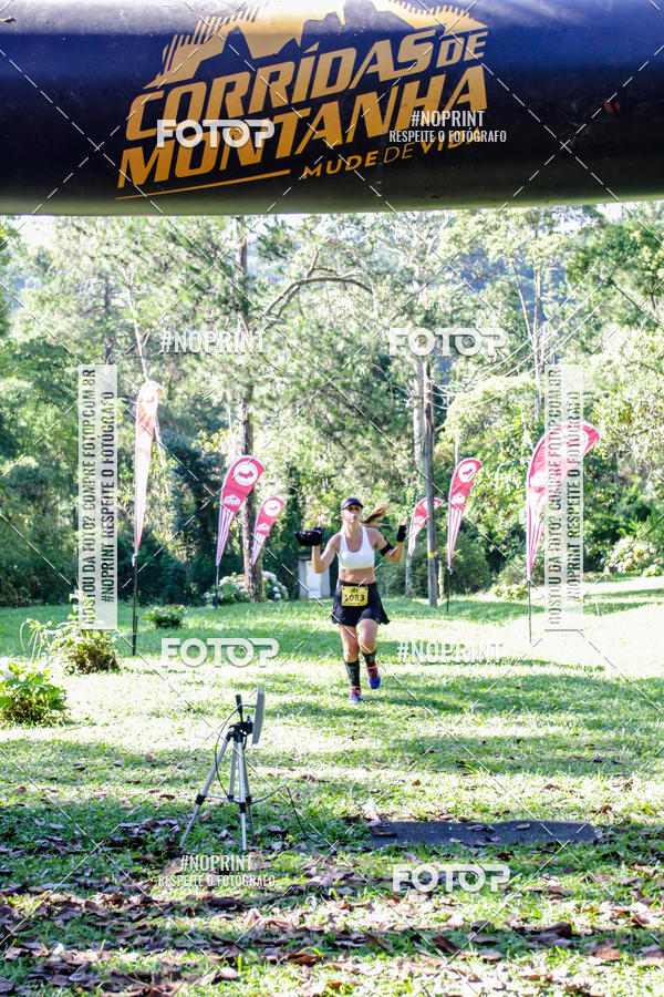 Buy your photos of the eventCORRIDAS DE MONTANHA 1 ETAPA MAROMBA-RJ on Fotop