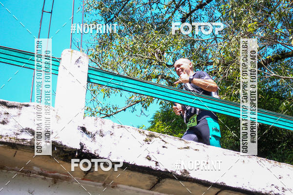 Buy your photos of the eventCORRIDAS DE MONTANHA 1 ETAPA MAROMBA-RJ on Fotop