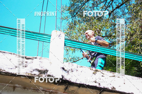 Buy your photos of the eventCORRIDAS DE MONTANHA 1 ETAPA MAROMBA-RJ on Fotop