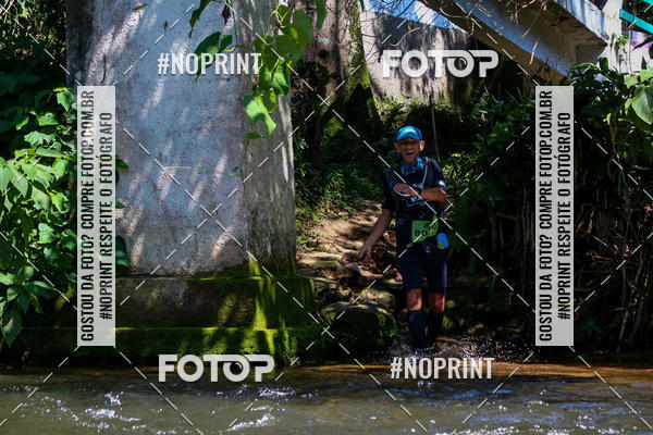 Buy your photos of the eventCORRIDAS DE MONTANHA 1 ETAPA MAROMBA-RJ on Fotop