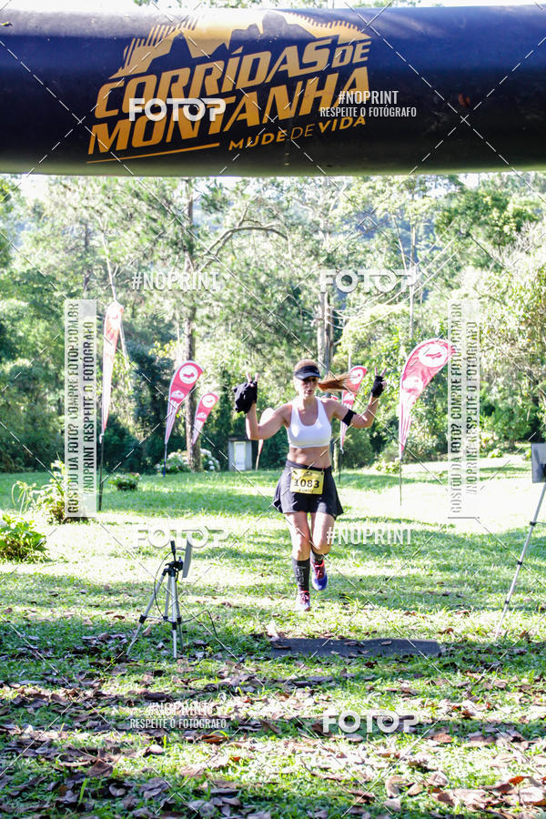 Buy your photos of the eventCORRIDAS DE MONTANHA 1 ETAPA MAROMBA-RJ on Fotop