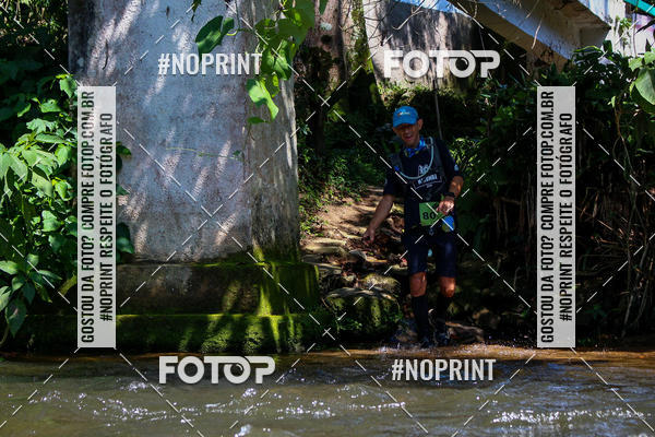 Buy your photos of the eventCORRIDAS DE MONTANHA 1 ETAPA MAROMBA-RJ on Fotop