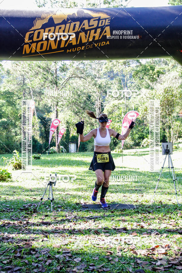 Buy your photos of the eventCORRIDAS DE MONTANHA 1 ETAPA MAROMBA-RJ on Fotop