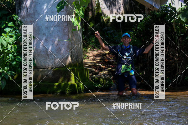 Buy your photos of the eventCORRIDAS DE MONTANHA 1 ETAPA MAROMBA-RJ on Fotop