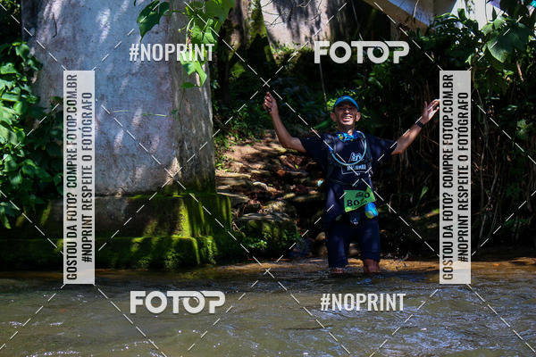 Buy your photos of the eventCORRIDAS DE MONTANHA 1 ETAPA MAROMBA-RJ on Fotop