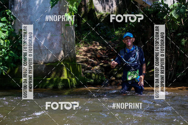 Buy your photos of the eventCORRIDAS DE MONTANHA 1 ETAPA MAROMBA-RJ on Fotop