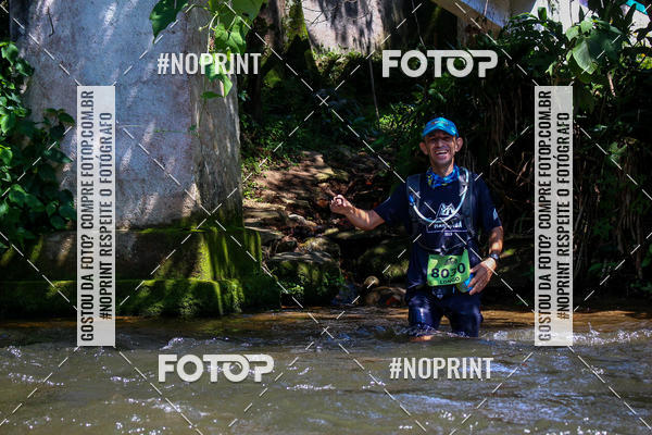 Buy your photos of the eventCORRIDAS DE MONTANHA 1 ETAPA MAROMBA-RJ on Fotop