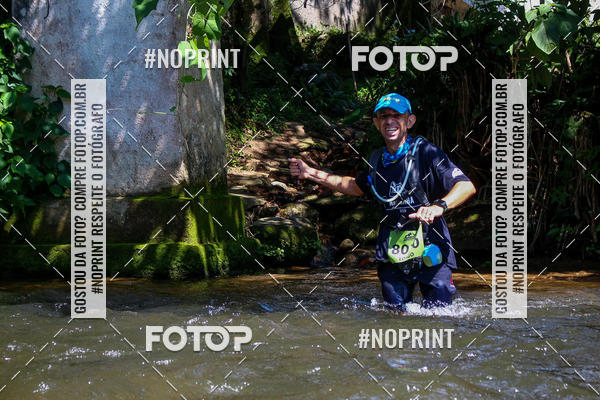 Buy your photos of the eventCORRIDAS DE MONTANHA 1 ETAPA MAROMBA-RJ on Fotop