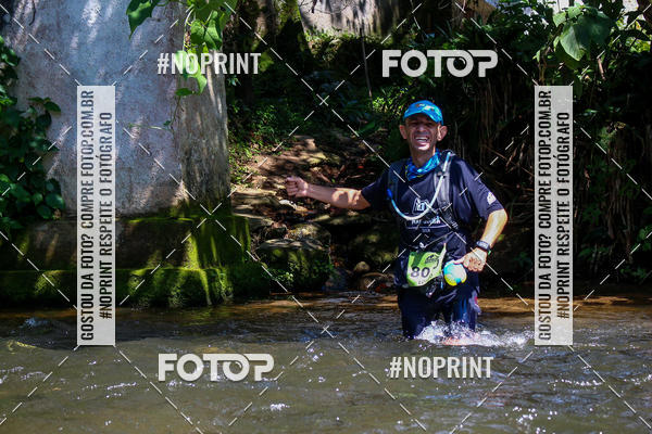 Buy your photos of the eventCORRIDAS DE MONTANHA 1 ETAPA MAROMBA-RJ on Fotop