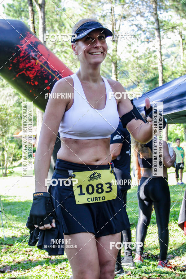 Buy your photos of the eventCORRIDAS DE MONTANHA 1 ETAPA MAROMBA-RJ on Fotop