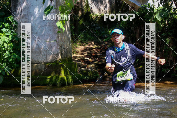 Buy your photos of the eventCORRIDAS DE MONTANHA 1 ETAPA MAROMBA-RJ on Fotop