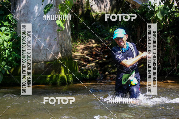 Buy your photos of the eventCORRIDAS DE MONTANHA 1 ETAPA MAROMBA-RJ on Fotop