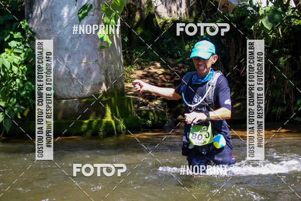 Buy your photos of the eventCORRIDAS DE MONTANHA 1 ETAPA MAROMBA-RJ on Fotop