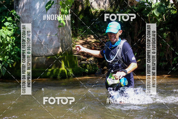 Buy your photos of the eventCORRIDAS DE MONTANHA 1 ETAPA MAROMBA-RJ on Fotop