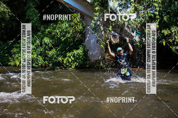 Buy your photos of the eventCORRIDAS DE MONTANHA 1 ETAPA MAROMBA-RJ on Fotop