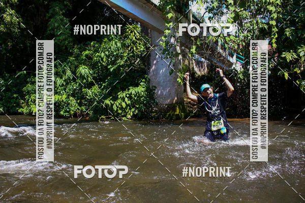 Buy your photos of the eventCORRIDAS DE MONTANHA 1 ETAPA MAROMBA-RJ on Fotop