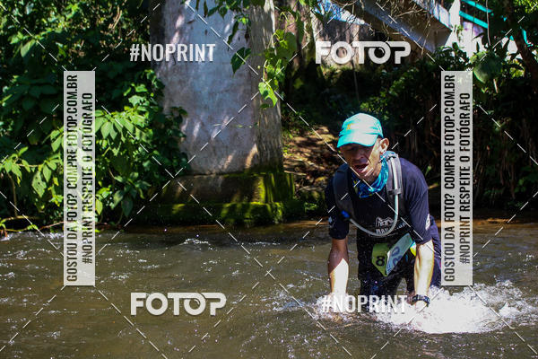 Buy your photos of the eventCORRIDAS DE MONTANHA 1 ETAPA MAROMBA-RJ on Fotop