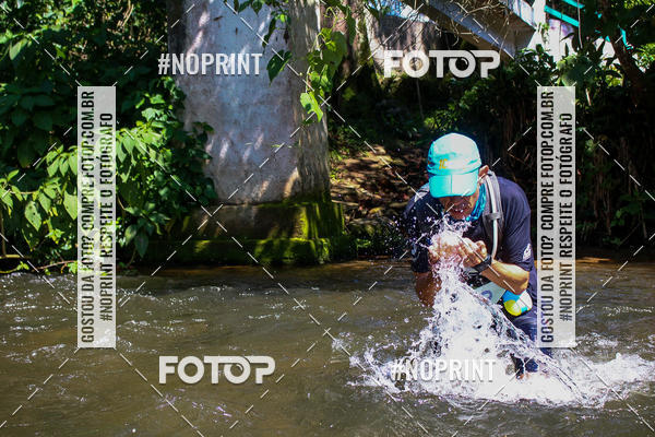 Buy your photos of the eventCORRIDAS DE MONTANHA 1 ETAPA MAROMBA-RJ on Fotop