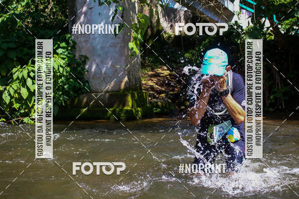 Buy your photos of the eventCORRIDAS DE MONTANHA 1 ETAPA MAROMBA-RJ on Fotop