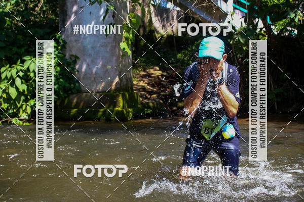 Buy your photos of the eventCORRIDAS DE MONTANHA 1 ETAPA MAROMBA-RJ on Fotop