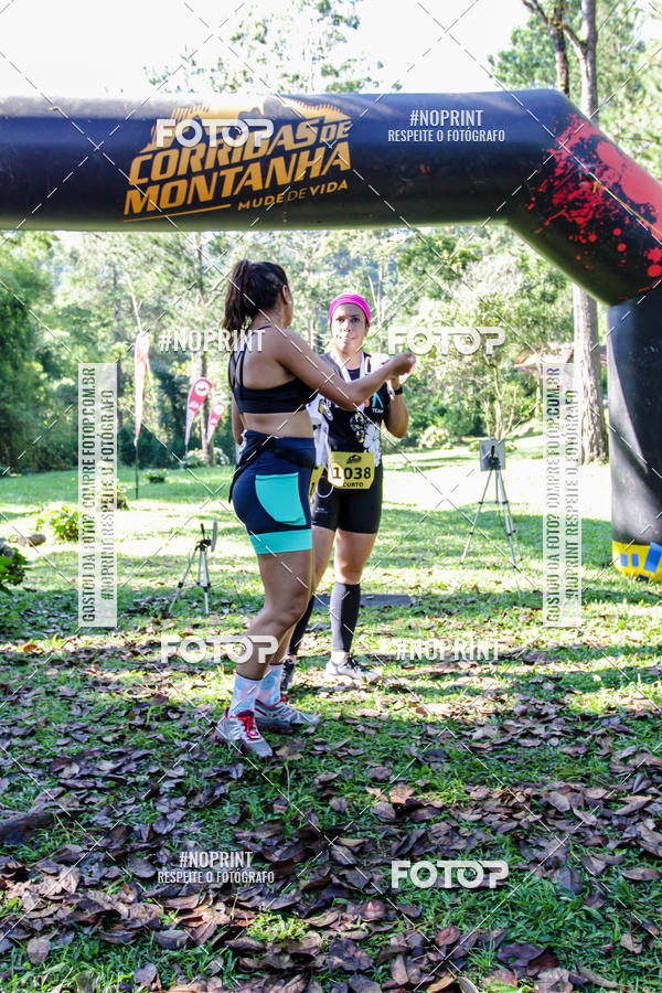 Buy your photos of the eventCORRIDAS DE MONTANHA 1 ETAPA MAROMBA-RJ on Fotop