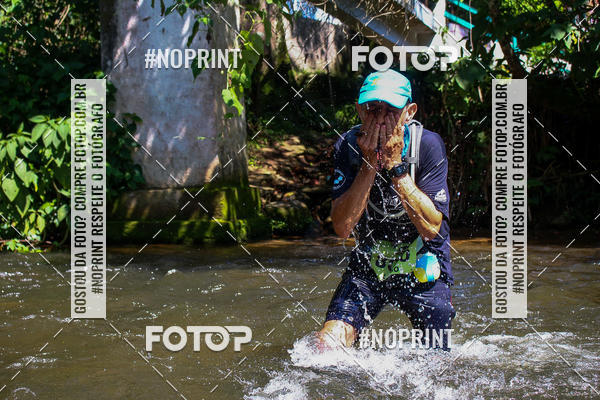 Buy your photos of the eventCORRIDAS DE MONTANHA 1 ETAPA MAROMBA-RJ on Fotop