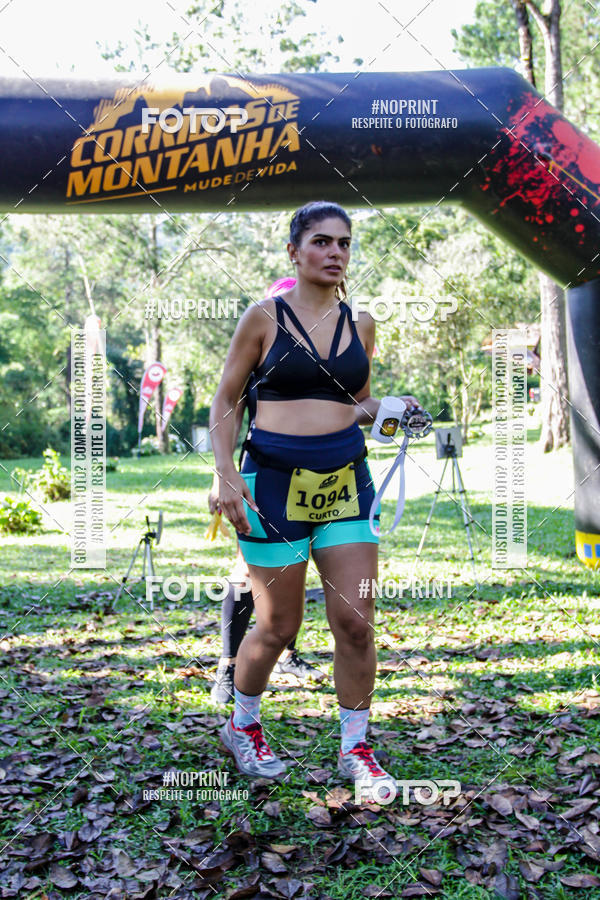 Buy your photos of the eventCORRIDAS DE MONTANHA 1 ETAPA MAROMBA-RJ on Fotop