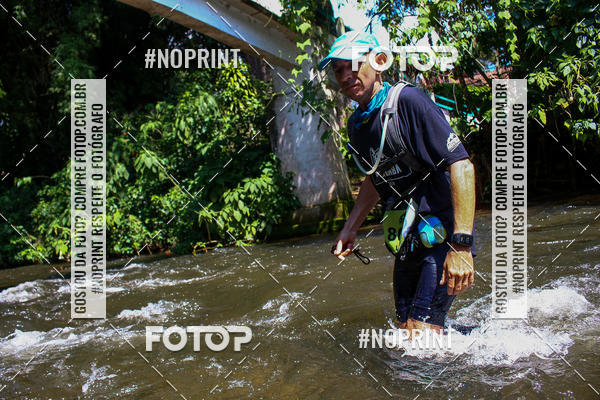 Buy your photos of the eventCORRIDAS DE MONTANHA 1 ETAPA MAROMBA-RJ on Fotop